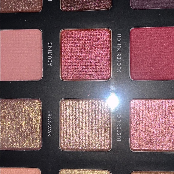 Sold - Picture 8 of 8